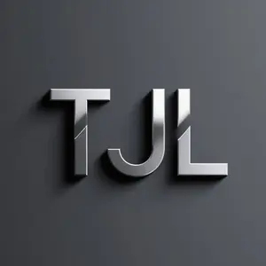 TJL Pulse shop logo