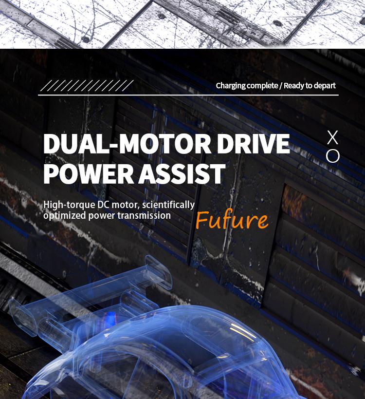 BRRRRT Smart Drift Car Upgrade Edition, customizable, remote-controlled drift car, equipped with magnetic accessories for quick swapping, includes interchangeable tires, features light and sound effects, perfect Christmas gift for adults and children.