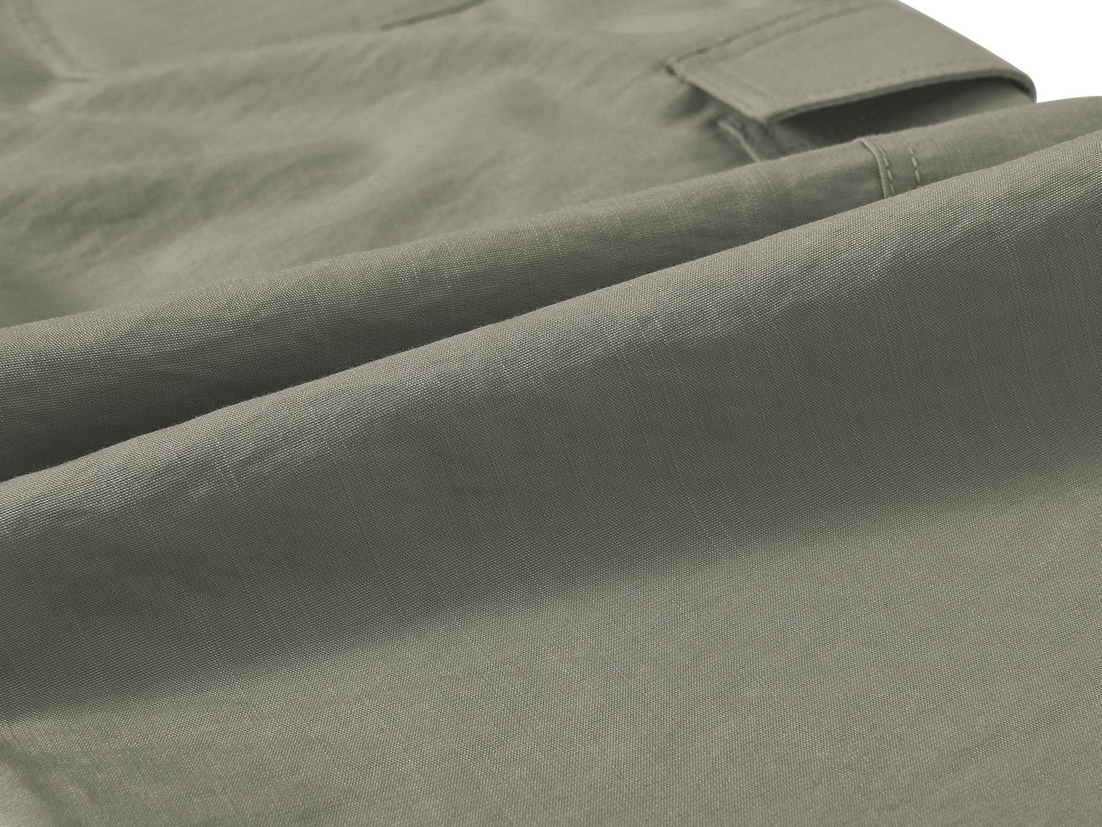 MoFiz PLUS SIZE Lightweight Hiking Cargo Pants Outdoor Quick Dry Casual Travel Sweatpants Joggers Elastic Waist 6 Pockets 4 Button Pockets Comfy Moms over 30 four season Basic XS-4XL SpringStatements MoFiz PLUS SIZE Lightweight Hiking Cargo Pants Outdoor Quick Dry Casual Travel Sweatpants Joggers Elastic Waist 6 Pockets 4 Button Pockets Comfy Moms over 30 four season Basic XS-4XL SpringStatements