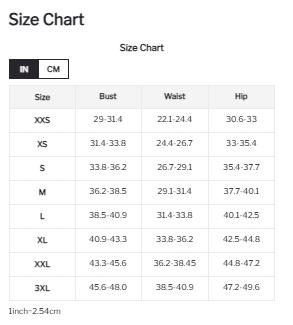 ChicCurve High Standards Dress Elegant Black Lace Dress with Sheer Long Sleeves Formal Fit Summer Outfits White Dress Women's Clothing Premium Lace Fabric Flattering Fit Delicate Lace Detailing Versatile Design for Evening & Cocktail Parties - Feminine