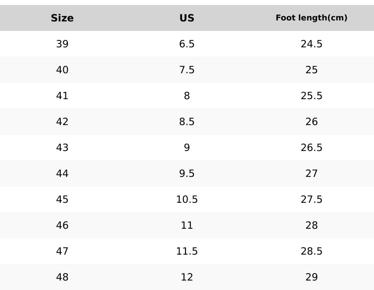 Men's fashionable skateboard shoes, versatile and trendy casual sports shoes for all seasons, red heart embroidery thread, suitable for giving him a birthday gift