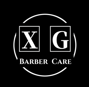 XG Barber Care Shop