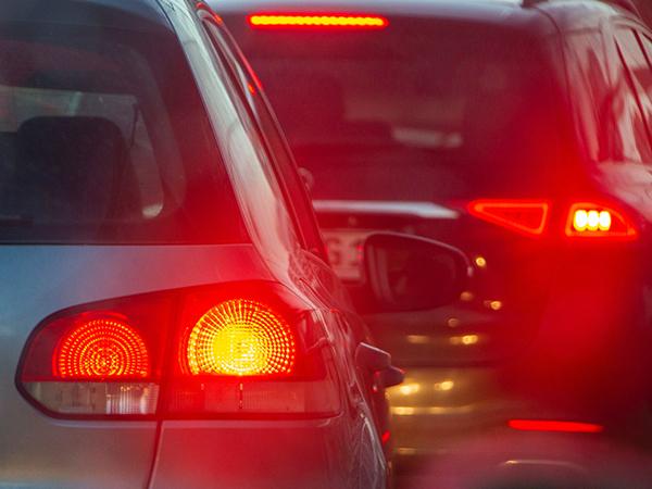 AUXITO Upgraded 7440/7443 3156/3157 1157 1156 912 921 LED Tail Lights Bulb Brake Lights Bulb, Flashing Strobe red included, Super Bright T20 W21W 7441 7444 T25 3047 3155 3457 4057 4117 4157 1156  LED Replacement for Stop Tail Brake Signal Lights