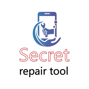 Secret repair tool