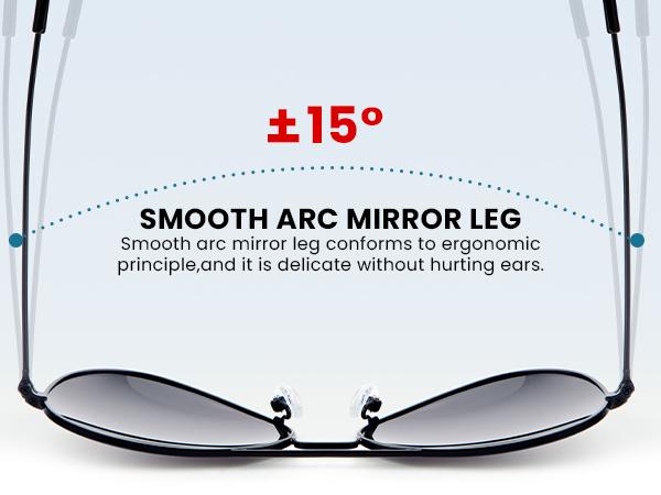 3 Pairs Aviator KALIYADI Vintage Retro Sunglasses for Men Women Driving Sun glasses Polarized Lens UV Blocking (S24) Classic Shades