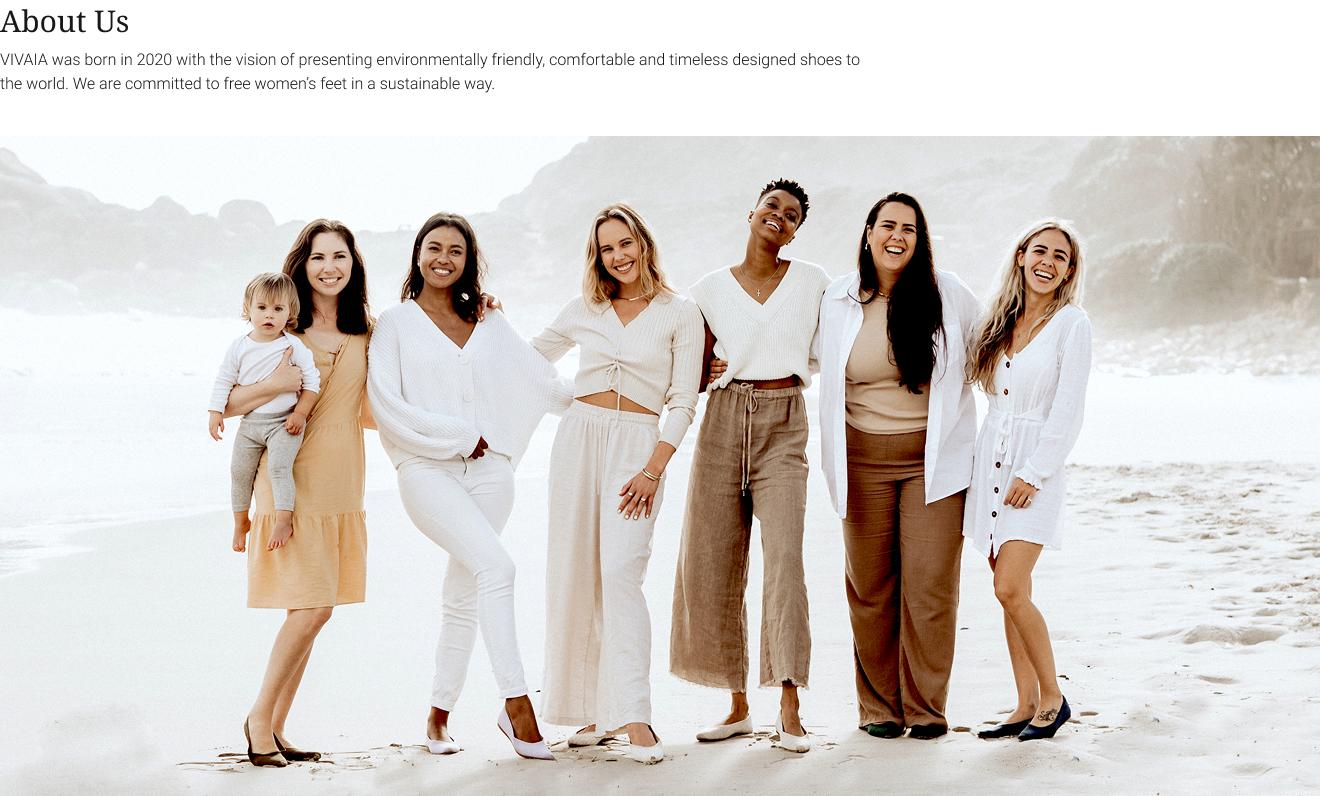 VIVAIA Women’s Pointed-Toe Slingbacks: Pressure-Relief Insole & Adjustable Strap, 45mm/1.8'' Block Heel, Elegant Office to Dinner Style (Addison), SpringFresh