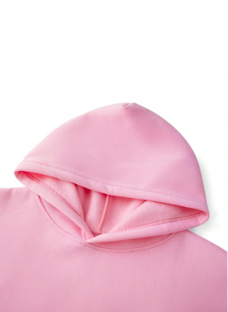 Womens Fashion Embroidered Floral Ocean Pattern Hoodie Long Sleeve Pullover Sweatshirt with Turtle Embroidery Casual Loose Fit Stylish Hoodie Sweatshirt for Everyday Wear