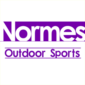 Normes Outdoor Sports