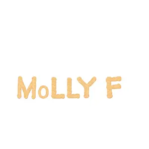 Molly's Shop