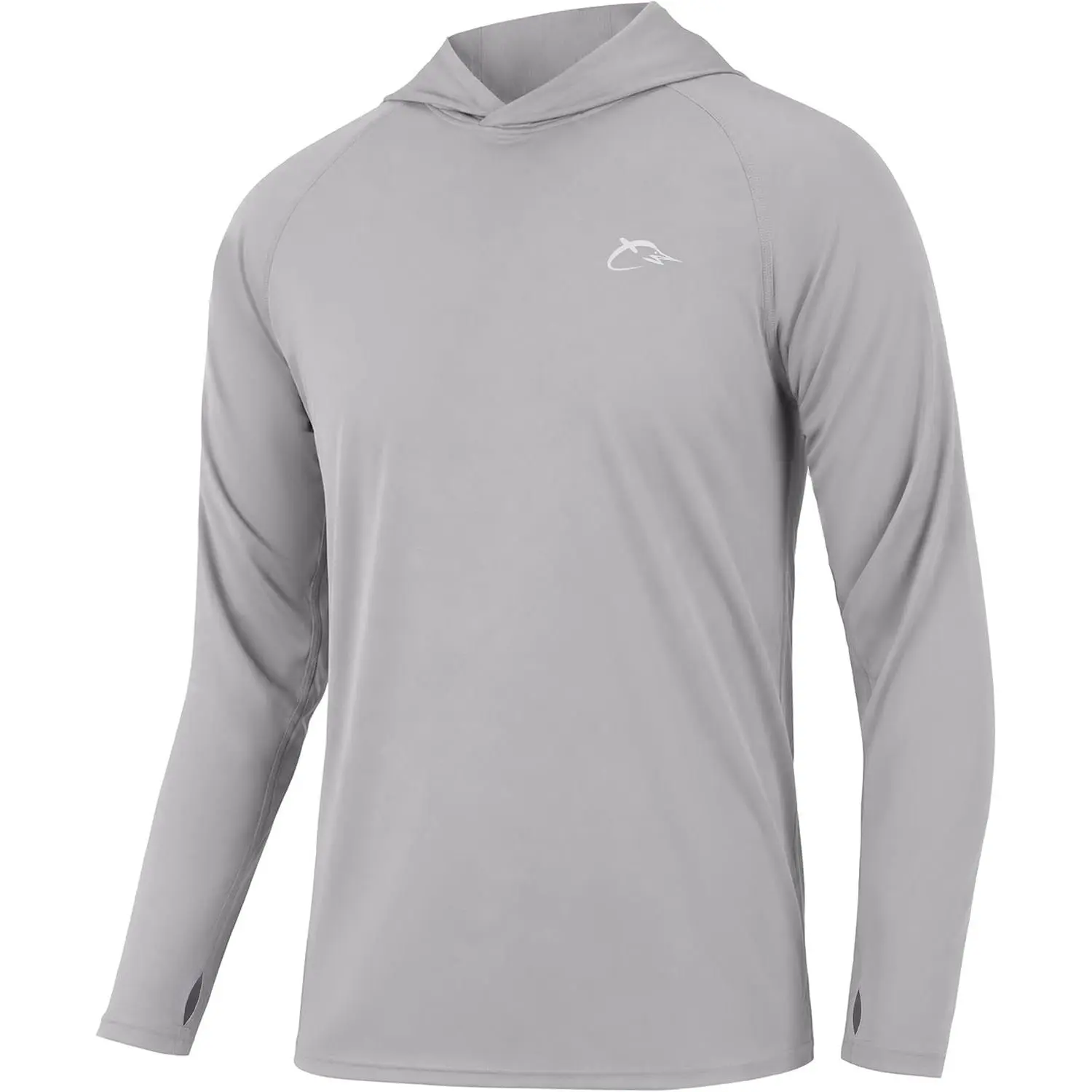 02-grey
