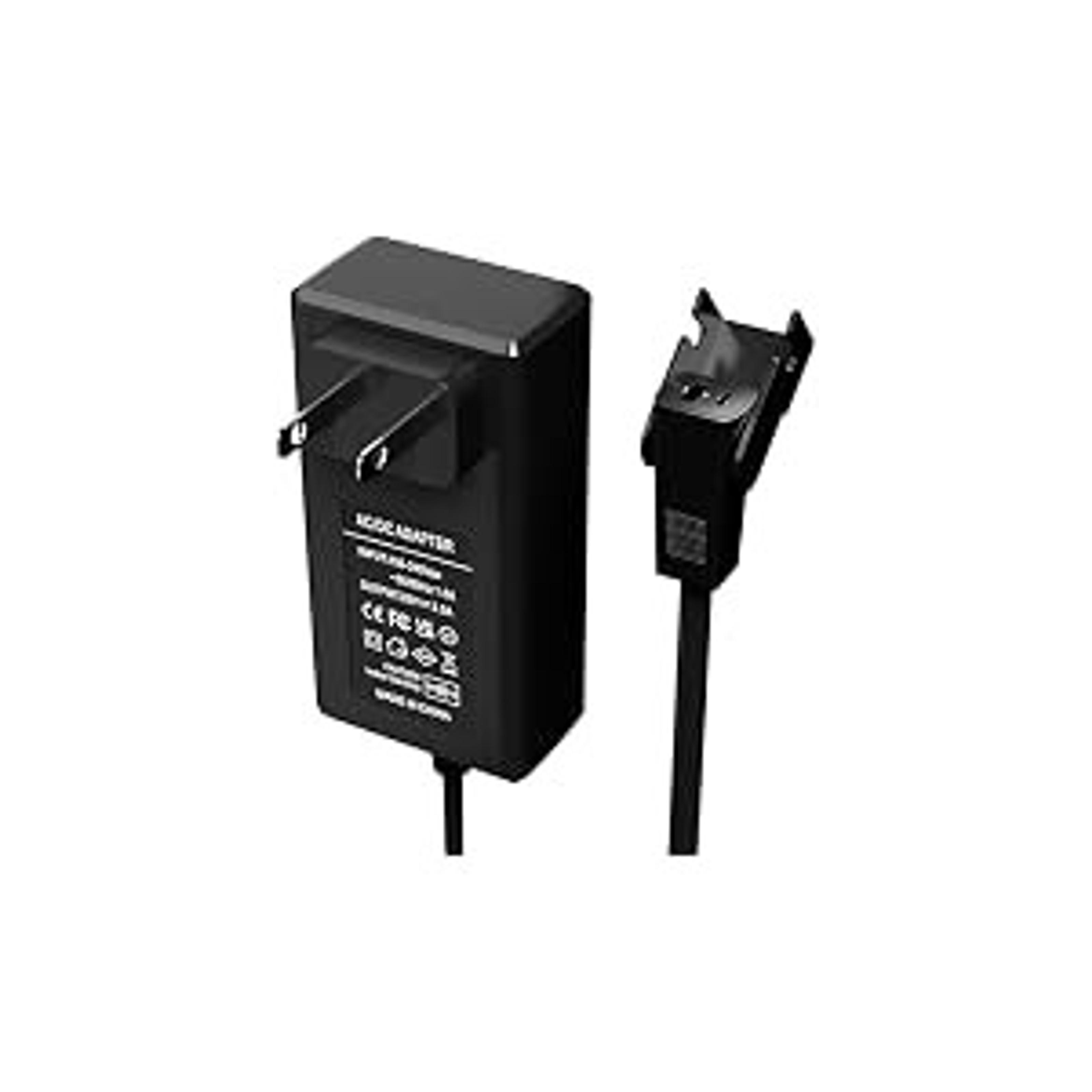 29V 2A AC/DC Switching Power Supply Cord for Recliner Lift Chair, Power Recliners and Adjustable Bed
