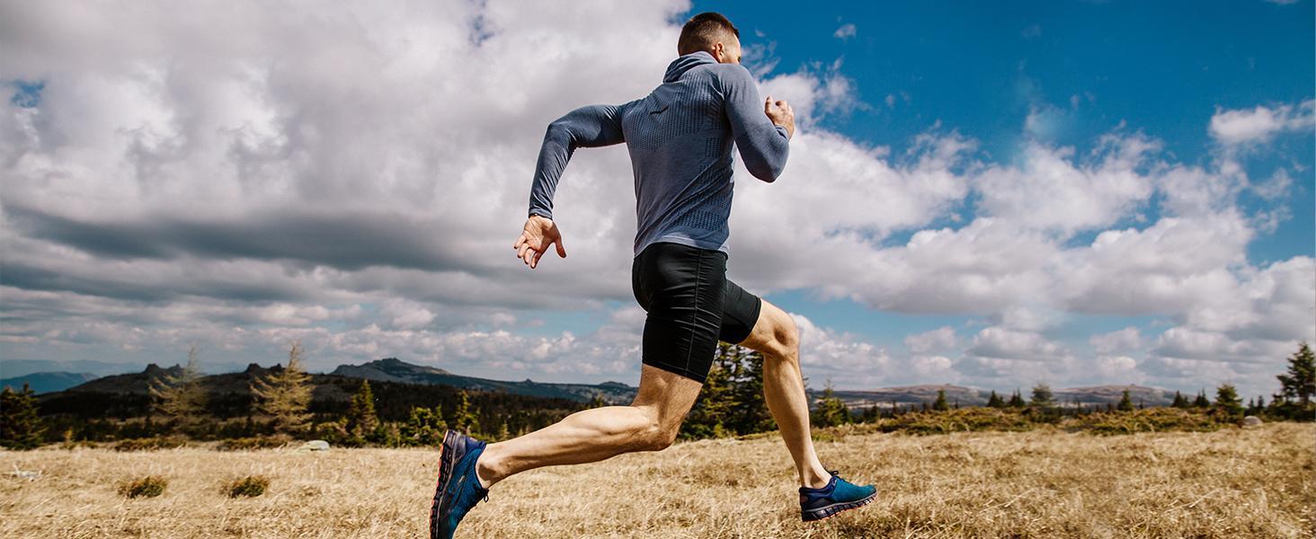 Willit Men's Sun Protection Hoodie UPF 50+ Fishing Hiking Shirt Long Sleeve SPF UV Shirt Rash Guard Lightweight Willit Men's Sun Protection Hoodie UPF 50+ Fishing Hiking Shirt Long Sleeve SPF UV Shirt Rash Guard Lightweight