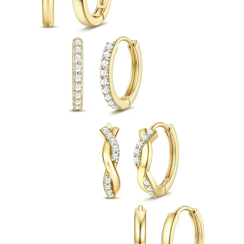Set