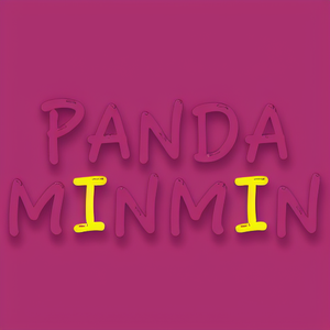 PANDA MINMIN