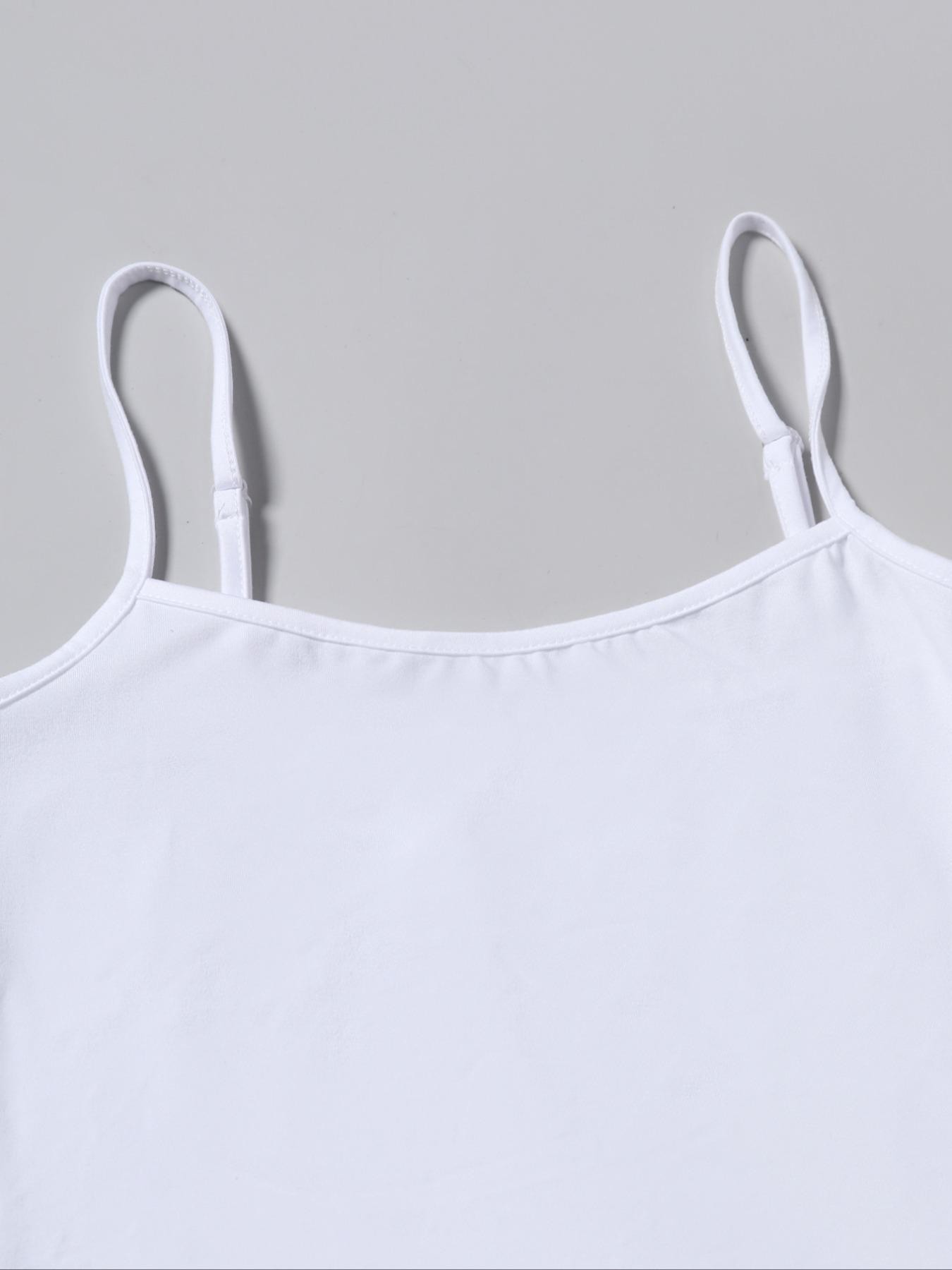 Women's V Neck Sleeveless Top & Straight Leg Pants Set, Casual Summer, Soft Fabric, Perfect for Daily Wear