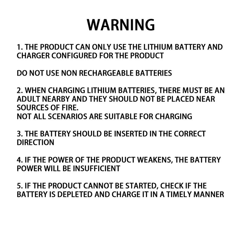 Minigear 1:64 RC Drift Car - 2.4G Type-C charging,RC Remote Control Car Multi-Speed Set,1:64 DIE-CAST Collectible Desktop Ornament,Great Christmas Birthday Gift for Boy & Man,Pocket Remote Control Car Minigear 1:64 RC Drift Car - 2.4G Type-C charging,RC Remote Control Car Multi-Speed Set,1:64 DIE-CAST Collectible Desktop Ornament,Great Christmas Birthday Gift for Boy & Man,Pocket Remote Control Car