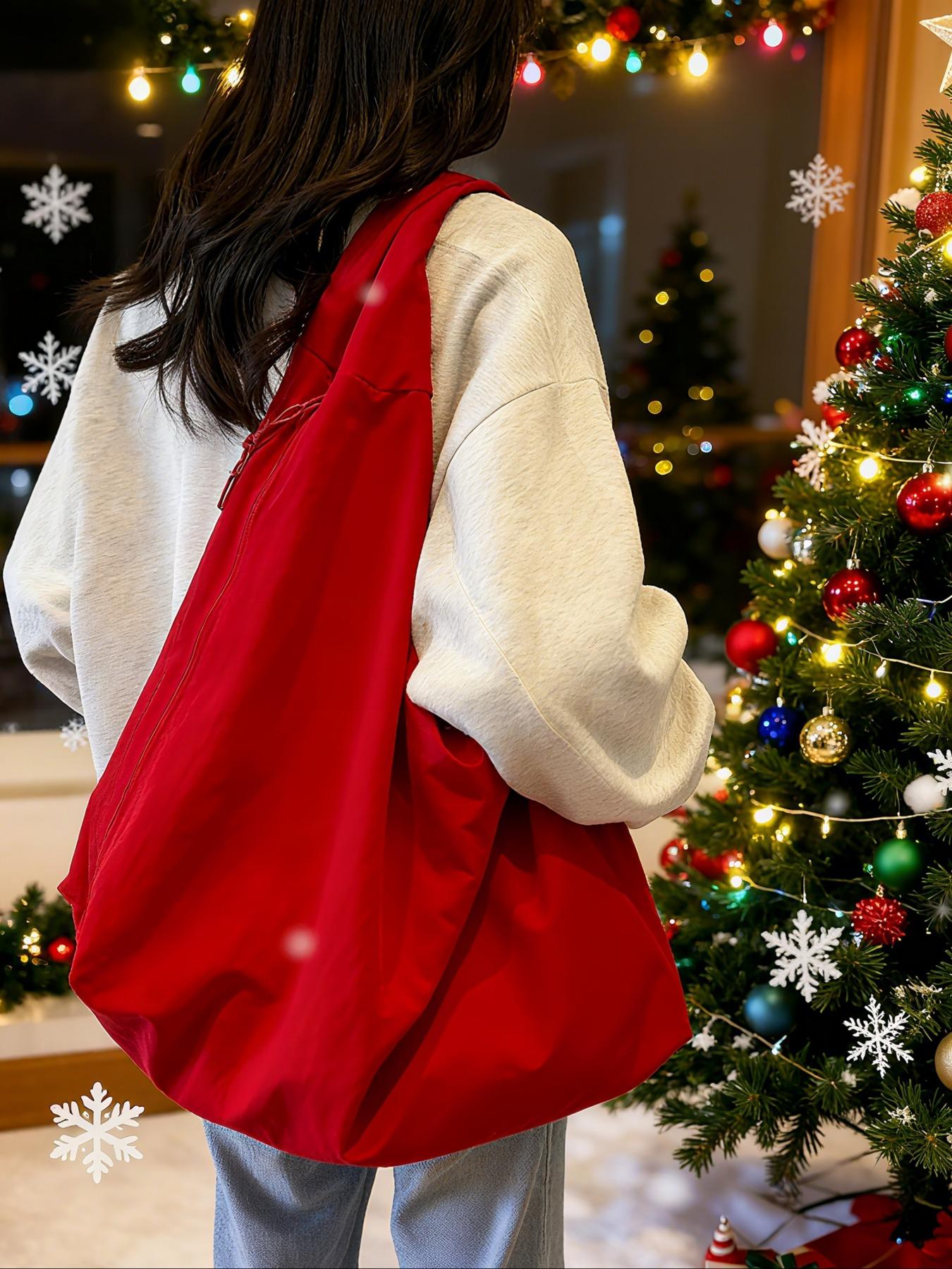 Bag Style