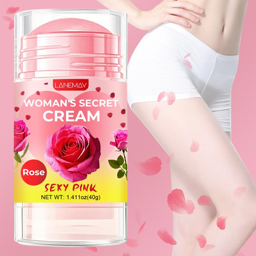 Vitamin C Moisturizing Cream for Women, Hydrates and Enhances Skin Glow, Single Item Beauty Cream