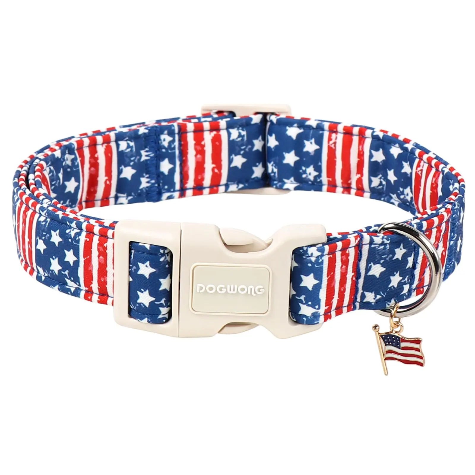 Z: american flag