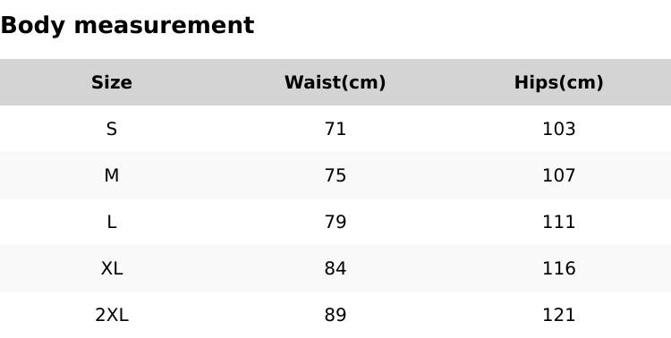 Single piece men's casual solid color sports pants with multiple pockets, lightweight and soft polyester fiber