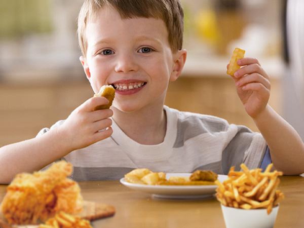 Kerilyn Large Deep Fryer with Basket, 3.2QT Stainless Steel Electric Oil Fryer,1700w Deep Fryer with Time & Temperature Control  Removable Basket, Lid with View Window,Perfectfor Kitchen,Fry Fish,Professional Style fryer