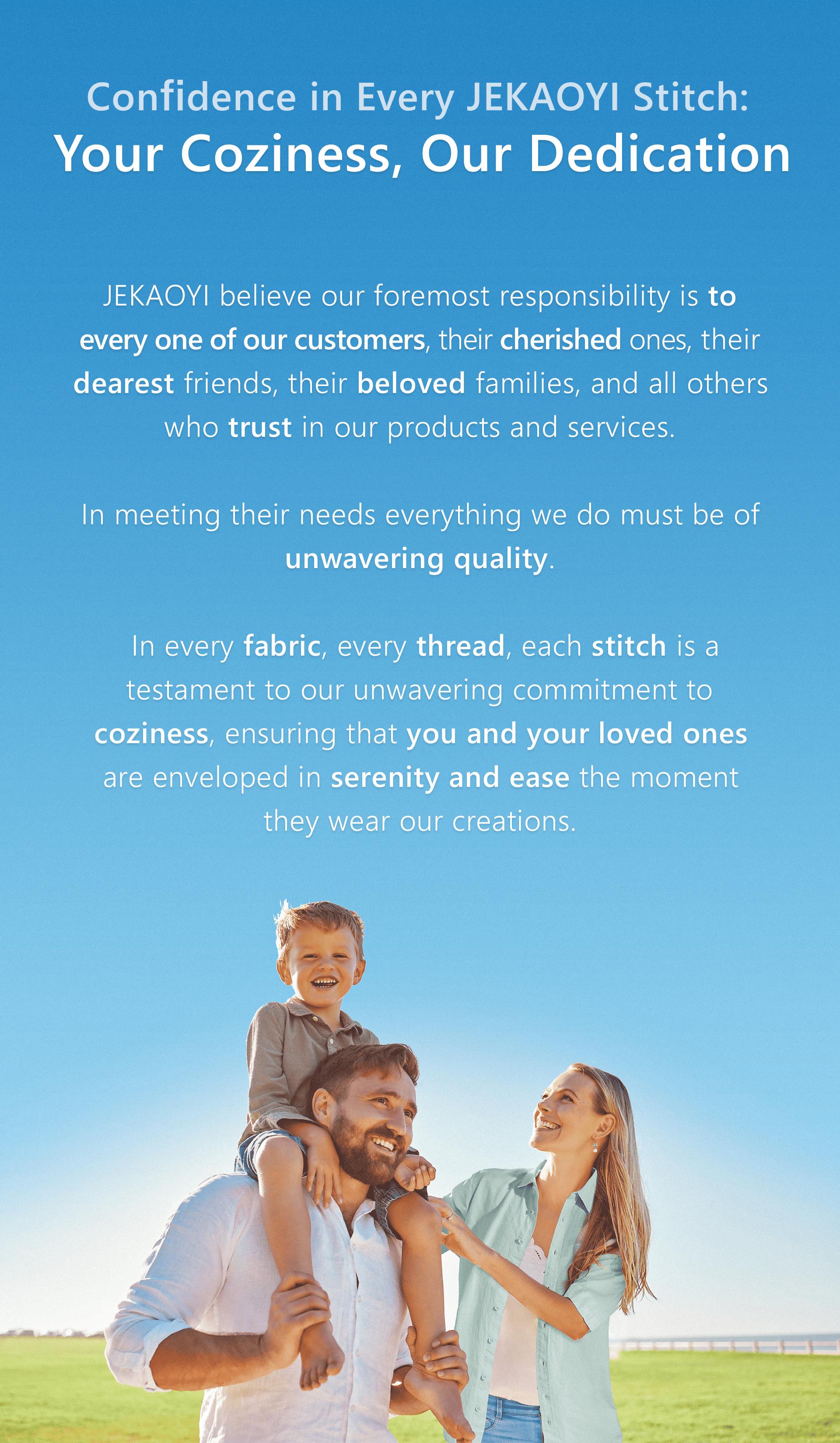 JEKAOYI Womens Oversized Casual 100% Cotton Button Down Long Sleeve Shirts V-neck Collared Work Summer Blouse Tops with Pockets SpringStatements