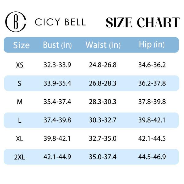 Cicy Bell Womens Casual Striped Jumpsuits Summer Cap Sleeve Wide Leg Jumper Romper Button Down Travel Beach Outfits