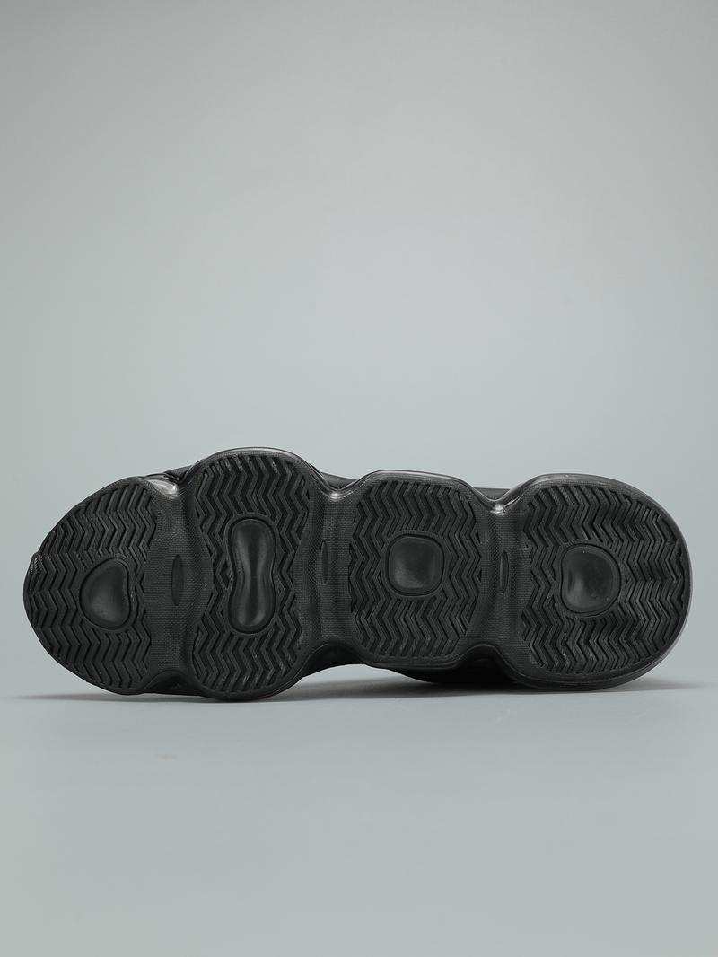 Mens Lightweight Breathable Air Cushion Running Shoes for Treadmill Wear,Cushion Casual Mesh Walking Fashion Sneakers for Daily Wear,Tennis Breathable Sport Gym Fitness Cross Trainers Runner Training Athletic Sports Shoes