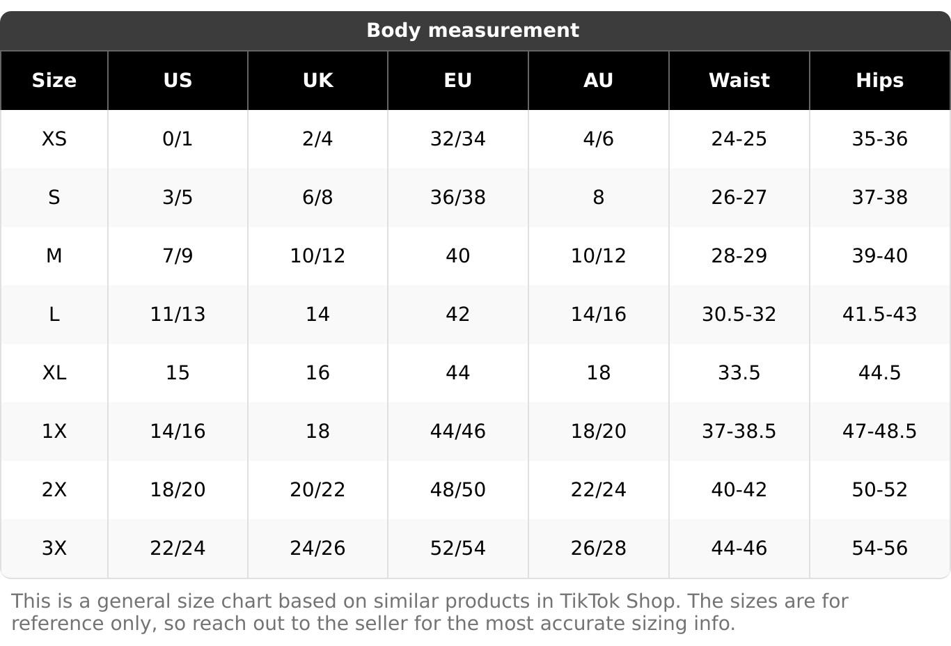 On Trend 90's Baggy Jeans - Medium Blue Wash