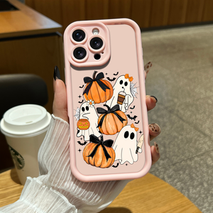 StoryWrap Case