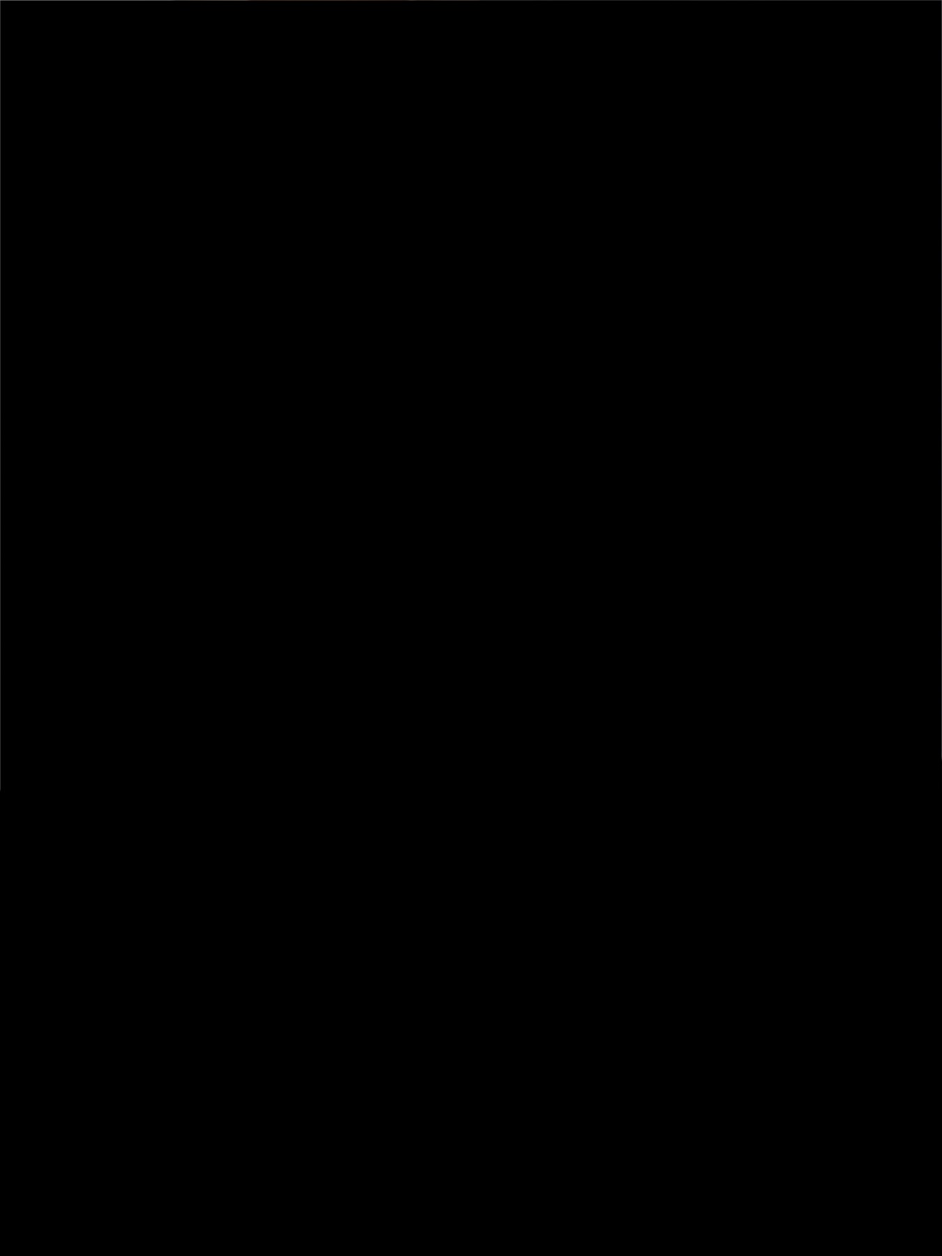 Boys' Short Sleeve T-Shirt "Funky Progress Bar Trendy Toy Style" features an all-over print with an American-style fun slogan theme, is skin-friendly, breathable, and sweat-free, suitable for different outfits for school, shopping, or summer outings