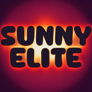Sunny Elite
