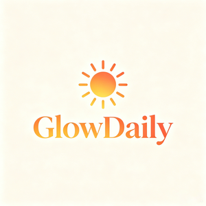 GlowDaily