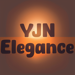 YJN Elegance