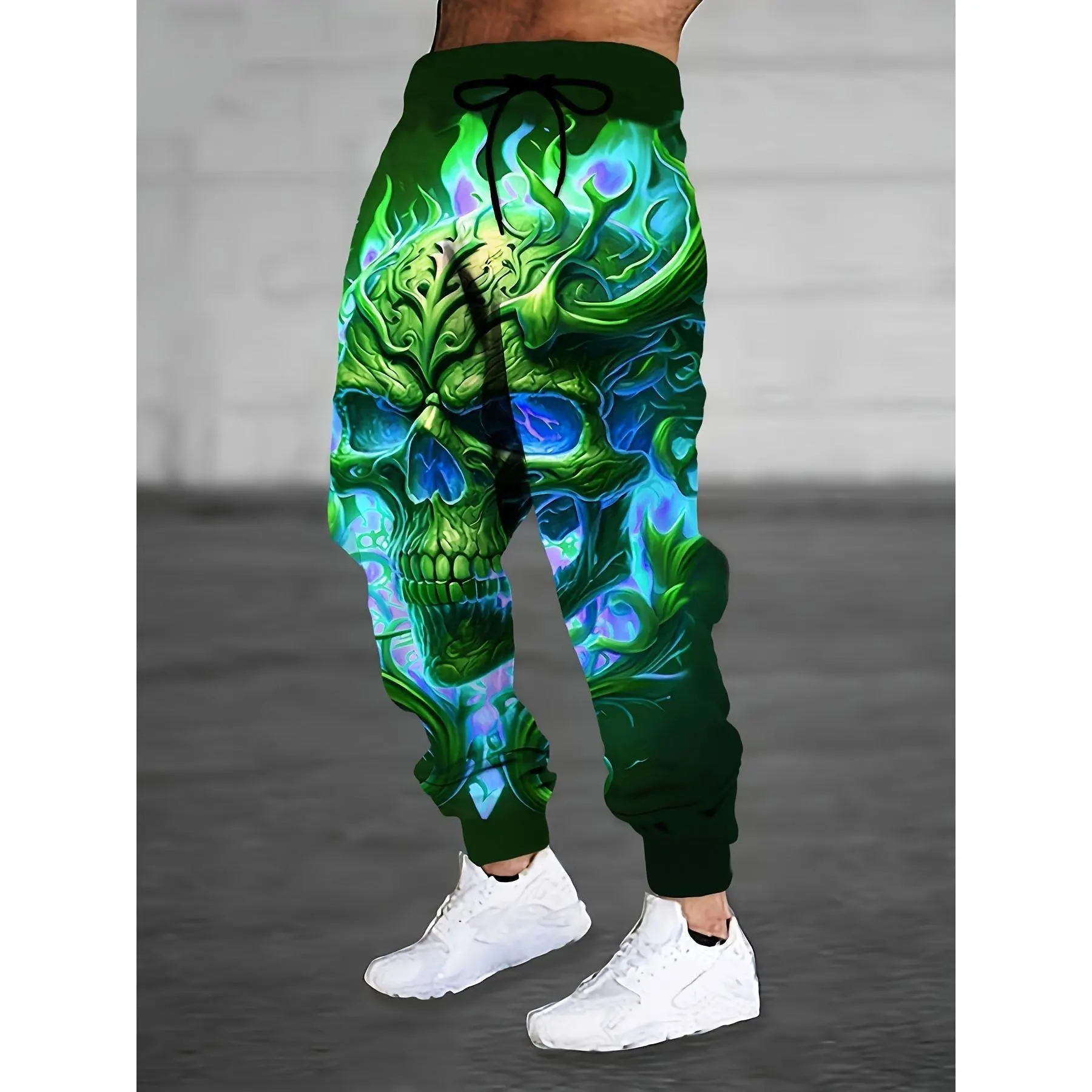 Pants - 11