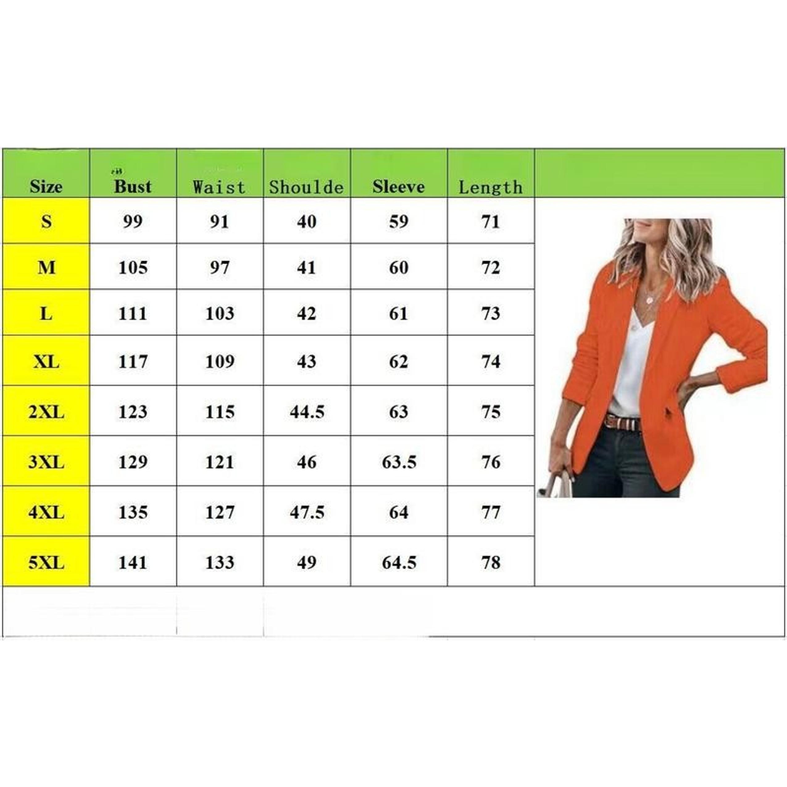 2025 Autumn Women's Fashion Elegant Long Sleeve Jacket Solid Color Suit Collar Loose Single-Breasted Women's Blazer