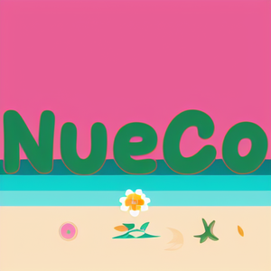 NueCo
