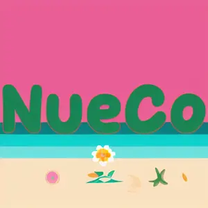 background preload poster image 