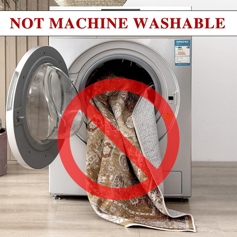 Dollar rug, 1 Count long rug, soft velvet area rug, Bedroom Rugs, Luxury US dollar pattern money rug, gift for boys, home room decor, suitable for bedside,bedroom, hallway, kitchen, bathroom, living room and other scenes, Multiple sizes Dollar rug, 1 Count long rug, soft velvet area rug, Bedroom Rugs, Luxury US dollar pattern money rug, gift for boys, home room decor, suitable for bedside,bedroom, hallway, kitchen, bathroom, living room and other scenes, Multiple sizes