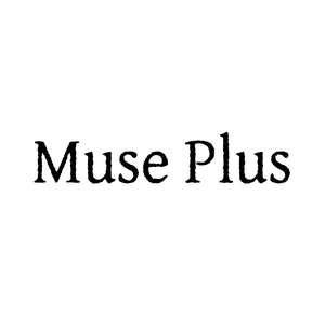 Muse Plus