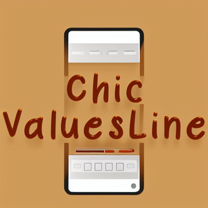 Chic Value Line