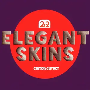 Elegant Skins