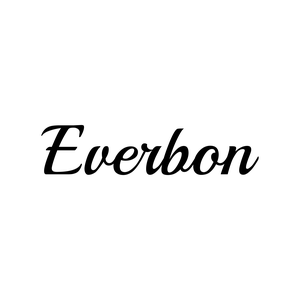 Everbon