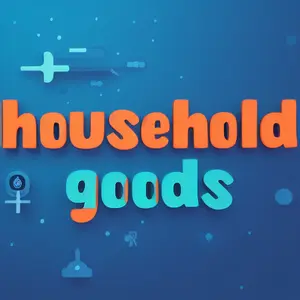 background preload poster image 