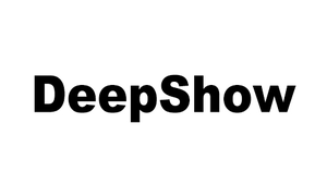 DeepShow Jewelry