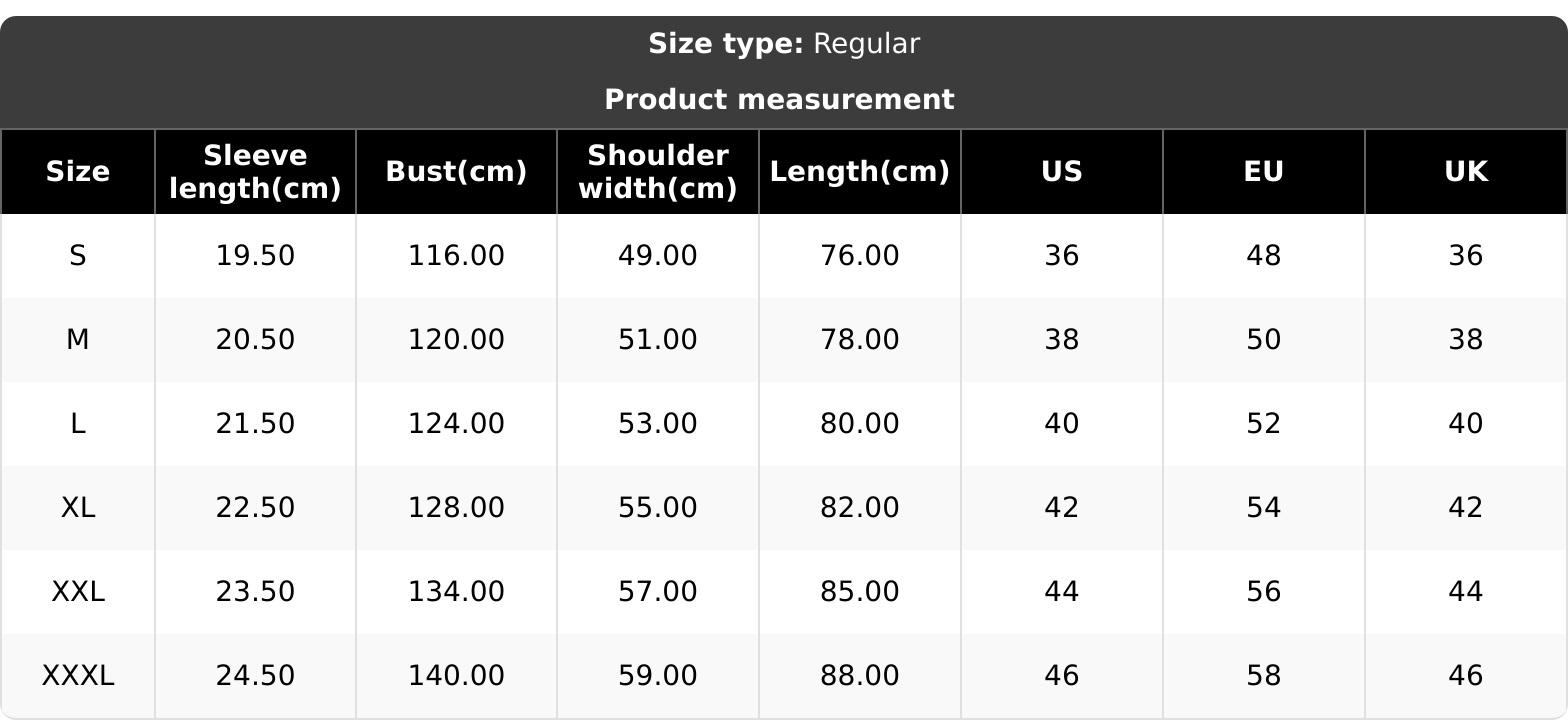 Mexico Floral Baseball Jersey, Unisex White Stitched Button-Down Uniform, Breathable Comfortable Ethnic Style Sports Shirt