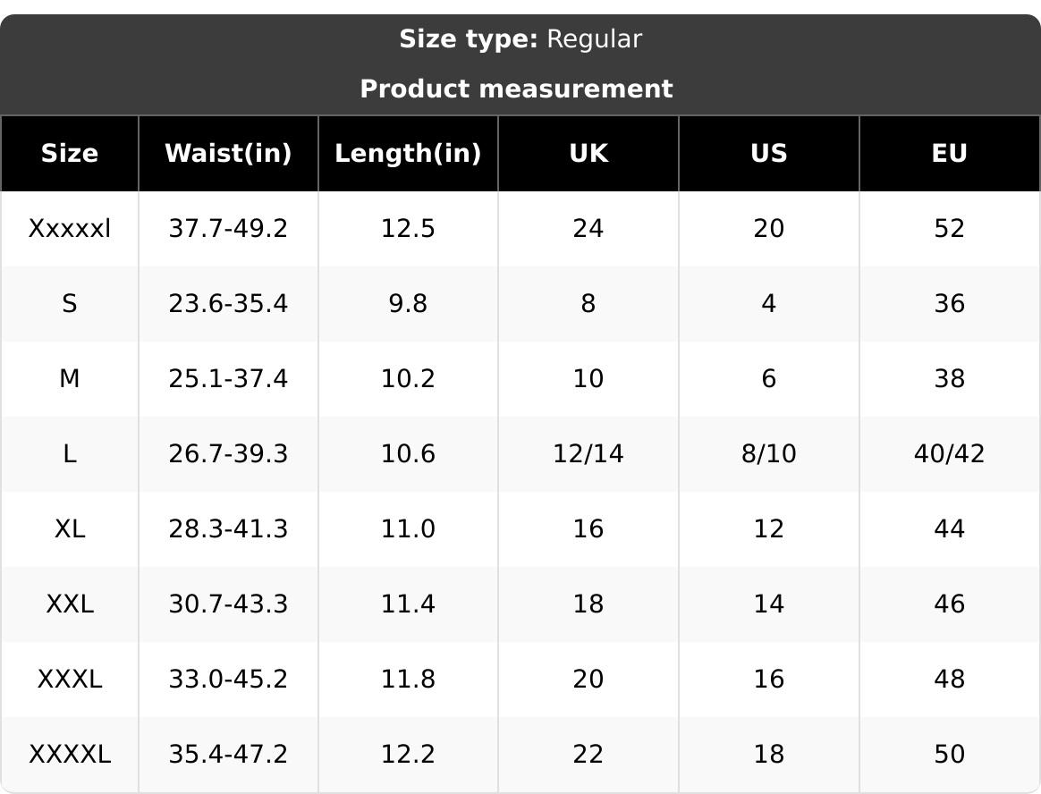 5/7-Pack Women's Sexy Lace Multicolor Triangle Panties, Comfortable and Breathable, Perfect for Dating and Travel