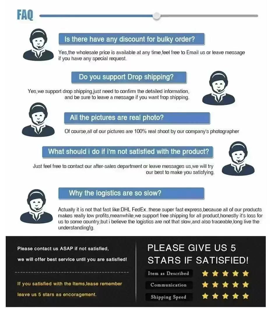 Oracle Red Bull Racing 2026 team equipment T-shirt men's and women's fashionable sports racing off-road short sleeved top