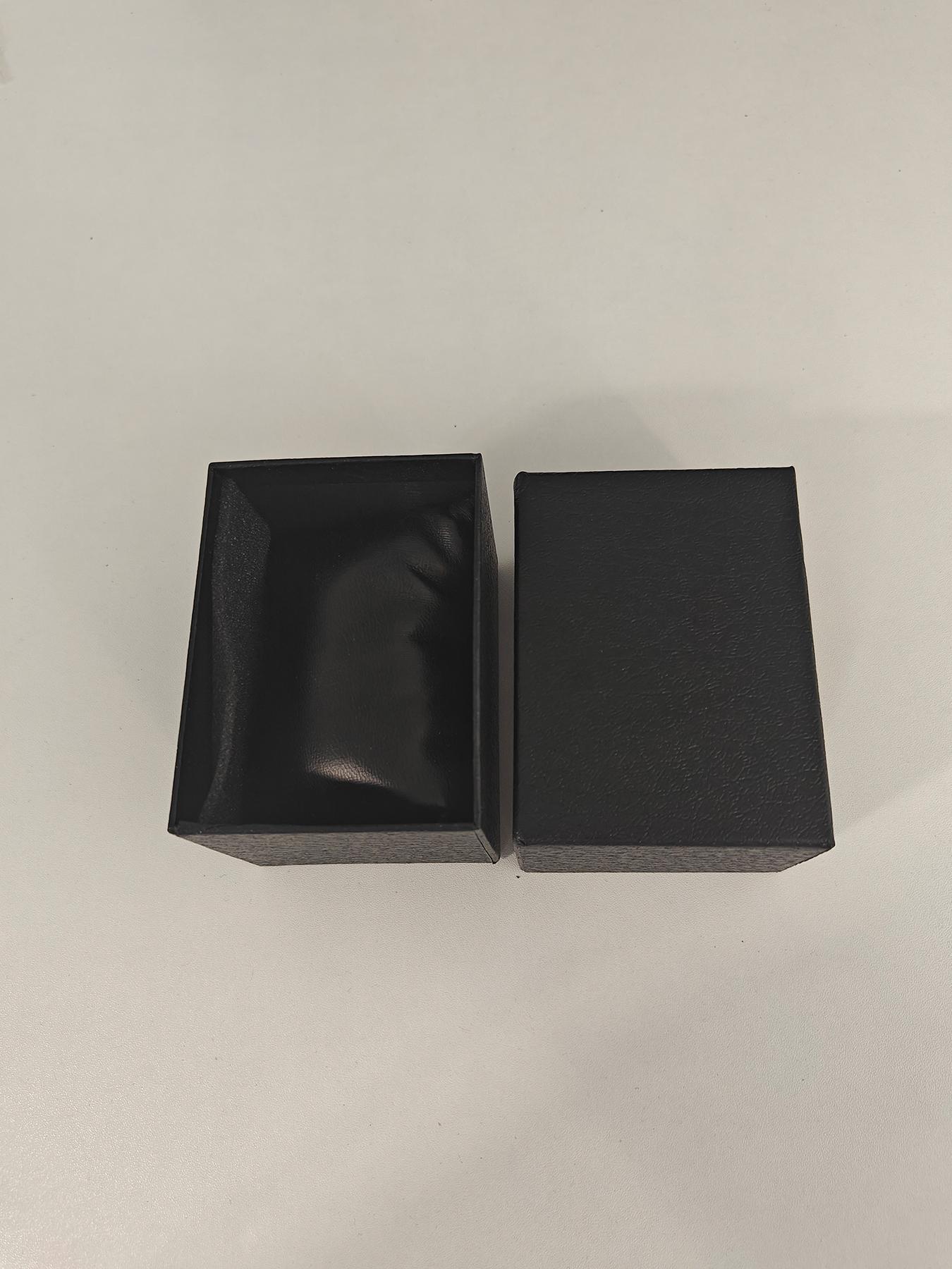 Men's Business Fashion Digital Quartz Watch, Casual Trendy Digital Watch with Luminous Dial, Fashionable Watch for Daily & Business Decoration, Luminous Analog Watch, Business Fashion Watches, Multifunctional Watch