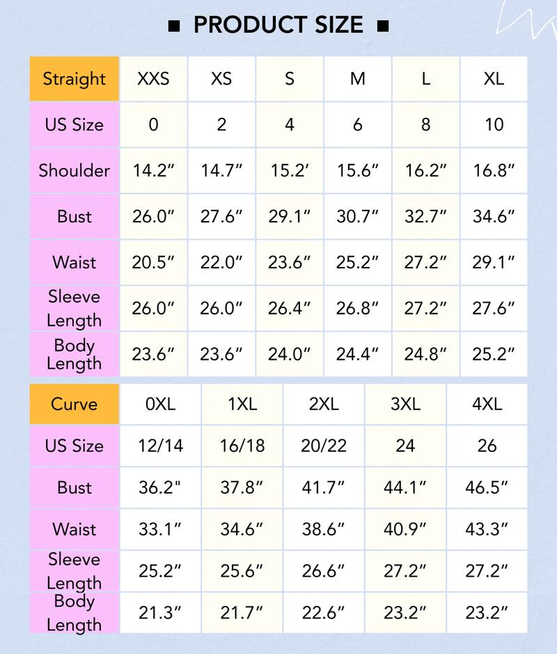 [10 colors, size 0-26]Solid Asymmetrical Neck Long Sleeve Top, High Stretch Off-shoulder Ruched Top for Work & Date